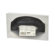 Armstrong DIY Square-Notch Trowel for Wood back Parquet