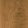 Bruce Flooring SAMPLE - Park Avenue 12mm Fruitwood Select Laminate