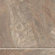 Bruce Flooring Gardenstone 8mm Bhutan Balla Laminate