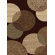 Central Oriental Encore Sterling Dark Wine Rug