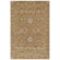 Jaipur Rugs Poeme Wheat Rug