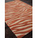 Jaipur Rugs Brio Red/Orange Animal Print Rug