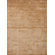 Jaipur Rugs Lustre Warm Taupe Solid Rug
