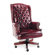 Alera&reg; Wing High-Back Executive Chair