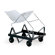 KI Matrix Chair Dolly