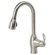 Artisan Sinks Manhattan Double Bowl Undermount Kitchen Sink