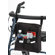 Nova Ortho-Med, Inc. Hanging Walker Pouch