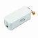 AmpliVox Sound Systems Rechargeable NiCad Battery Pack, Requires AC Adapter/Battery Recharger                                                       