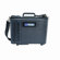 AmpliVox Sound Systems Audio Portable Buddy Professional PA System w/Pro Wired Mic & 15-ft. Cable