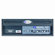 AmpliVox Sound Systems Amplipod Wireless Portable Podium/Lectern, Black