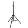 AmpliVox Sound Systems Heavy-Duty 1-3/8 in. Tripod
