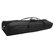 AmpliVox Sound Systems Tripod and Mic Stand Traveling Bag