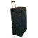 AmpliVox Sound Systems Universal Soft Case