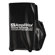 AmpliVox Sound Systems Digital Travel Audio Partner Protective Cover