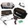 AmpliVox Sound Systems Pro Beltblaster Personal Waistband Amplifier