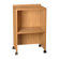 AmpliVox Sound Systems Tabletop Lectern