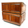 AmpliVox Sound Systems Ambassador Lectern Without Sound