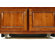 AmpliVox Sound Systems Ambassador Multimedia Lectern in Natural Walnut