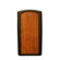 AmpliVox Sound Systems Pinnacle Full Height Lectern
