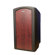 AmpliVox Sound Systems Pinnacle Full Height Lectern