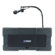 AmpliVox Sound Systems AmpliPod Podium PA