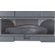 AmpliVox Sound Systems AmpliPod Podium PA