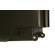 AmpliVox Sound Systems Pinnacle Full Height Lectern