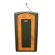 AmpliVox Sound Systems Pinnacle Full Height Lectern