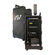 AmpliVox Sound Systems Digital Audio Travel Partner with Remote Control