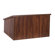 AmpliVox Sound Systems Tabletop Lectern