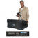 AmpliVox Sound Systems Amplipod Portable Podium PA System, 50-Watt Multimedia Amplifier w/3 Mic Inputs