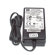 AmpliVox Sound Systems AC Adapter/Battery Recharger for NiCad Battery Pack