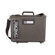 AmpliVox Sound Systems Audio Portable Buddy Professional PA System w/Pro Wired Mic & 15-ft. Cable