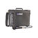 AmpliVox Sound Systems Audio Portable Buddy Professional PA System w/Pro Wired Mic & 15-ft. Cable