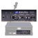 AmpliVox Sound Systems AmpliPod Podium PA