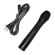 AmpliVox Sound Systems Wireless Rechargeable Mity-Vox