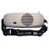 AmpliVox Sound Systems Pro Beltblaster Personal Waistband Amplifier