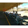 AmpliVox Sound Systems Wireless Sound Cruiser