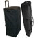 AmpliVox Sound Systems Combo Carrying Cases