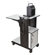 AmpliVox Sound Systems Mobile Presentation Station
