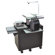 AmpliVox Sound Systems Multipurpose Presentation Stand