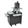 AmpliVox Sound Systems Multipurpose Presentation Stand