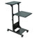 AmpliVox Sound Systems Multimedia Presentation/Projector Stand