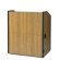 AmpliVox Sound Systems Typr30" Multimedia Smart Podium