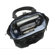 Overland Equipment Cambridge Backpack