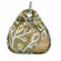 Overland Equipment Special Edition Everyday Shopping Tote