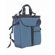Overland Equipment Cambridge Backpack