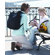Overland Equipment Cambridge Backpack