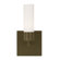 Tiella Largo Wall Sconce