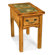 Peters-Revington Cheyenne End Table